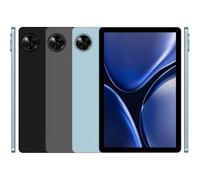 DOOGEE Tablette U11
