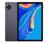 DOOGEE U11 Tablette 11'' avec IA Gemini, 16 Go + 128 Go / 2 To - Gris