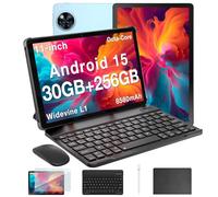 DOOGEE U11 Tablette