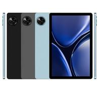 DOOGEE U11 Tablette Android 15, Tablette 11 Pouces