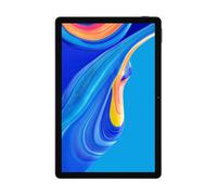 Tablette tactile DOOGEE U11 Android 15 Unisoc T606 Batterie 8580mAh 11 pouce ips 90Hz, 16Go + 128 Go Widevine L1 WiFi6 - Noir