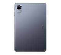 DOOGEE U12 Tablette Tactile - Android 16 Gemini AI, Écran 12"" 2K 90Hz, 24Go+128Go, 9000mAh 18W, 7.8mm Métal Ultra-mince 567g-Bleu