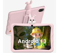 DOOGEE U9KID Tablette Enfants Android 14