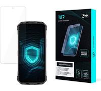 Doogee V Max - 3Mk 1Up
