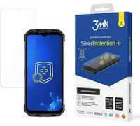 Doogee V Max - 3Mk Silverprotection+ (en anglais)