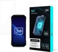 Doogee V Max Pro - 3Mk 1Up