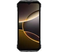 Doogee V Max S 8gb/256gb 6.5'' Taille unique / EU Plug 220V Taille unique