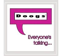 Doogs - Everyone's Talking