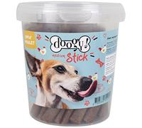 DOOGY - Doogy Stick Barre de Viande : 500g