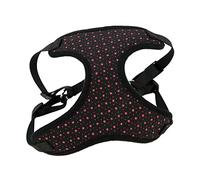 Doogy Harnais Tshirt pour Chien Autre