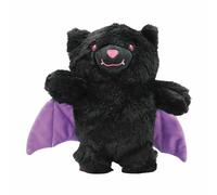 Doogy Jouet Chien Fright My Teddy - 25 cm