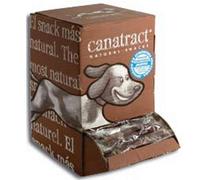 Doogy Nerfs de Boeuf pour Chien