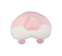 Doogy - Peluche Pticu : 17 cm