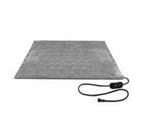 Doogy - Tapis Chauffant 60 * 90 cm