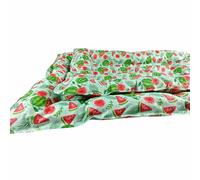 Doogy - Tapis rafraichissant prenium - 50 * 75 cm