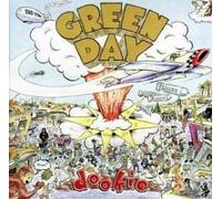 Dookie