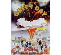 Dookie - Green Day