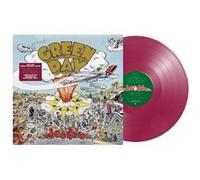 Dookie