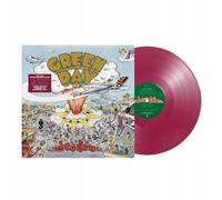 Dookie, Winyl Galapagos
