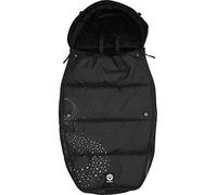 Dooky 2ème Âge Chancelière 6-36 Mois