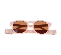 Dooky Aruba Rose Lunettes de Soleil, Mixte bébé