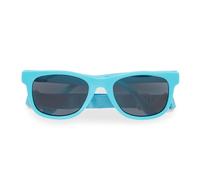 Dooky Baby Unisex Sunglasses