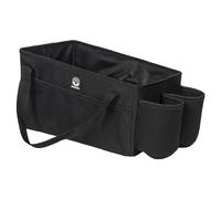 Dooky Back Seat Basket