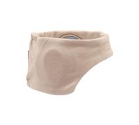 Dooky - Bandeau Protège Oreille Pour Bébé Beige - 06 - 12 mois