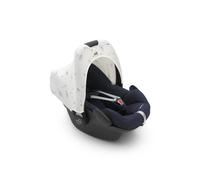 DOOKY - Capote pour cosy - pissenlits