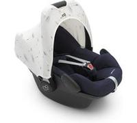 Dooky - Capote pour cosy - pissenlits G