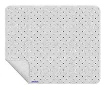 Dooky Couverture simple couche couronne 0,13 kg