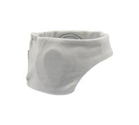 Dooky Dooky Armstulpen Mixte (lot de 1)