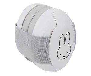 Dooky Dooky Armstulpen Mixte (lot de 1)