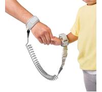 Dooky Dooky Dooky Bracelet sangle de sécurité parent-enfant