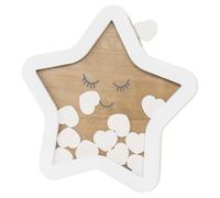 Dooky - Etoile à v½ux