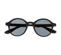 Dooky Lunettes de soleil enfants (3-7) UV400 Bali Noir