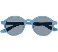 Dooky Lunettes de soleil enfants Bali Bleu (3-7) UV400