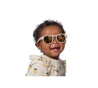 Dooky Sunglasses Hawaii lunettes de soleil pour enfant Pink 6-36m 1 pcs