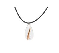 Dooky - Pendentif Crystal Memories