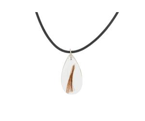 Dooky - Pendentif Crystal Memories