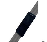DOOKY - Protège ceinture large - Noir