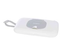 Dooky Travel Dispenser Box porte-lingettes de voyage 1 pcs