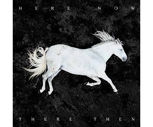 Dool - Here Now, There Then