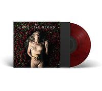 Dool - Love Like Blood (Trans Red/Black)