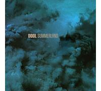 Dool - Summerland -Mediaboo-