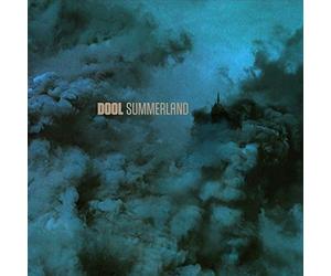 Dool - Summerland -Mediaboo-
