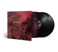 Dool - Summerland [Vinyl] Black, Gatefold Lp Jacket, 180 Gram