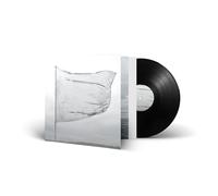 Dool - The Shape of Fluidity (Black Vinyl)