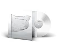 Dool - The Shape of Fluidity (Crystal Clear Vinyl) [Import]