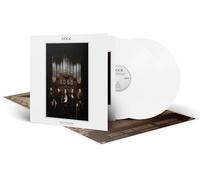 Dool - Visions of Summerland (Live at Arminius Church)